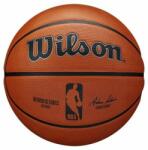 Wilson Kosárlabda Wilson NBA Authentic Series 6-os méret (WTB7300XB06) - s1sport