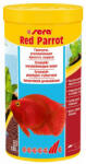 Sera Red Parrot 1l