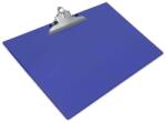 Rapesco Clipboard simplu heavy duty A3 Rapesco (RP-1136)