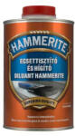 Hammerite Ecsettisztító - Hígító 0, 25 L (HMM5094192)
