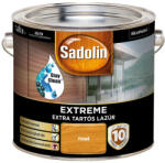 Sadolin Extreme Fenyő 2, 5 L (SADO5271662)