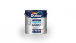 Dulux Pre-Paint UnderCoat 3in1 töltő, folttakaró falfesték 2, 5l (DULUX5190664)