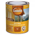 Sadolin Extra vastaglazúr Mahagoni 0, 75 L (SADO5128681)