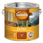 Sadolin Extra vastaglazúr Cseresznye 2, 5 L (SADO5064030)