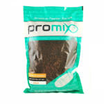 Promix Aqua Garant Method Pellet Mix őszi 800g (pagmpmo0) - dragonfish