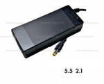  Töltő 42V 2.0A GX12 - elektromos rollerhez - alkatreszekrobogohoz - 13 600 Ft