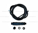  Fékbowden Ninebot G30