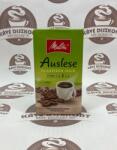 Melitta Auslese Klassisch - Mild őrölt kávé 500 g 1/500 Kf