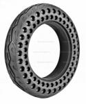  Gumiköpeny 10 x 2.125 (tömör) roller