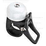  Csengő univerzális, roller