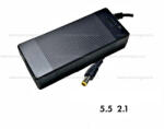  Töltő 29.4V 2.0A DC 5.5 2.1