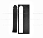  Akkumulátor tömítés Xiaomi M365 Pro