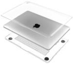 Baseus Macbook 15" Pro Air Case transparent (203118)