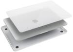 Apple Macbook Pro 15" Speck Matte Clear Tok (15201)
