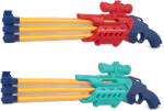 Magic Toys WaterWow: Vízipisztoly kétféle változatban 56cm 18 méter lövőtávolsággal (MKS048967)