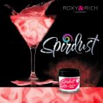 Roxy and Rich Fém italfesték Spirdust rózsaszín zafír 1, 5g - Roxy and Rich (spir2.024)