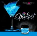 Roxy and Rich Fémes italfesték kék 1, 5g - Roxy and Rich (spir2.013)