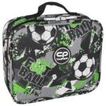 Cool Pack focis uzsonnás táska, hűtőtáska - Goal (F104674)