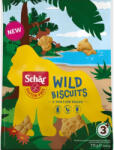 Schär Wild Biscuit 115 g