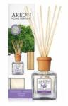 Areon Odorizant betisoare, 150 ml, Areon Home Patchouli (DC894651)
