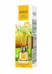 Areon Odorizant betisoare, 150 ml, Areon Home Dolce Viaggio (AR74656)