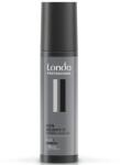 Londa Professional Solidify It Extreme Hold Gel 100 ml