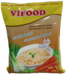  Vifood Instant Tésztás Leves sertéshús ízű 60g
