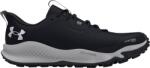 Under Armour UA Charged Maven Trail WP Terepfutó cipők 3027206-001 Méret 43 EU Férfi futócipő