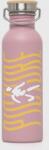 Picture palack Hampton 750 ml rózsaszín, ACC157 - rózsaszín Univerzális méret - answear - 7 490 Ft