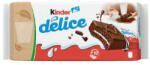 Kinder Delice Kakao 10db