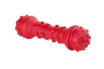 Eyenimal Gantera Eyenimal Dumbbell