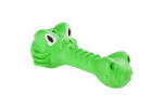 Eyenimal Jucăria Eyenimal Crocodile