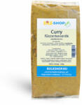  Curry sómentes fűszerkeverék 100g
