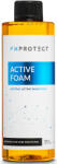 FX PROTECT Active Foam Aktívhab 500ml