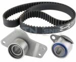 SNR Fogasszíjkészlet SNR KD455.37 (KD455.37)
