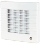 DANIELLA Ventilator automat cu temporizator și senzor de umiditate 100 MATH, STILO (STI1771)