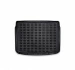 PSN Tavita portbagaj cauciuc premium PSN Nissan Qashqai 2 J11 2014-2021 cu podea portbagaj joasa (ALM 271022-32)