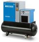 ELMAG MARK MSM 2.2 D-270 AD 2000
