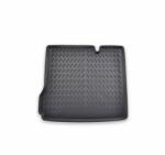 PSN Tavita portbagaj cauciuc premium PSN Dacia Duster II 2x4 2018-2024 (ALM 261022-10)
