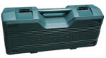 HiKOKI (Hitachi) műanyag koffer (CR18DBL) (371355)