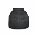 PSN Tavita portbagaj cauciuc premium PSN Mercedes-Benz Clasa E W212 Berlina 2010-2016 (ALM 090923-1)