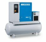 ELMAG MARK MSA 7.5-500-13