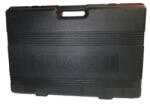 HiKOKI (Hitachi) műanyag koffer (CR18DSL)