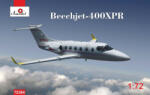 Amodel Beechjet 400 XPR 1: 72 (AMO72384)
