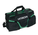 HiKOKI (Hitachi) szerszámtáska 550x260x270mm (402095)