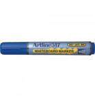 Artline Marker tabla varf rotund 2.0 mm albastru Dry safe ink 517 ARTLINE (12092)