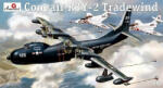 Amodel Convair R3Y-2 Tradewind 1: 72 (AMO72037)