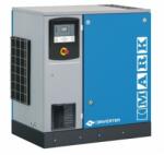 ELMAG RMA 15