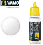 AMMO by MIG Jimenez AMMO Transparator (17mL) (A. MIG-2016)