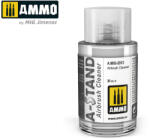 AMMO by MIG Jimenez AMMO A-STAND Airbrush Cleaner (A. MIG-2013)